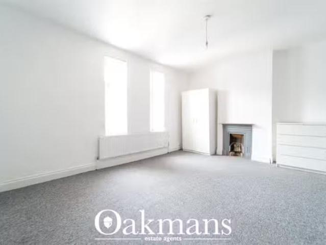 House for rent in Kings Heath, Wake Green