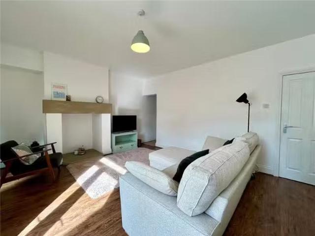 House for rent in Paradise, Lancashire