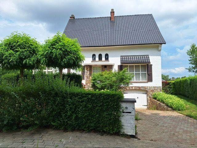 Maison location à Tienen