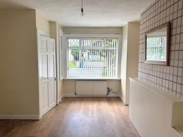 House to rent in Mayo, Connacht