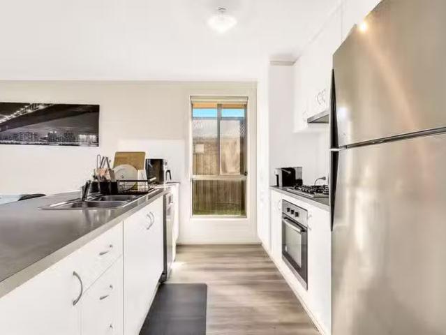 House for rent in Horseshoe Creek, South Australia