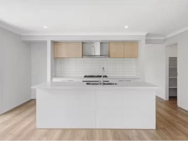 House for rent in Warragul, Victoria