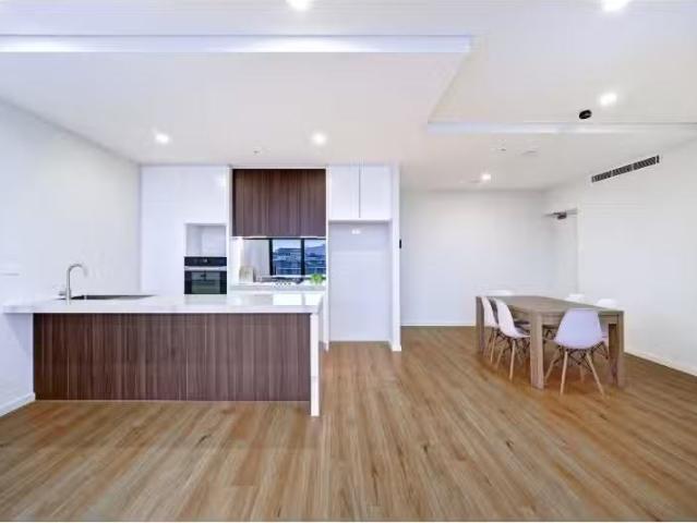 Apartment for rent in Wollongong West, New South Wales