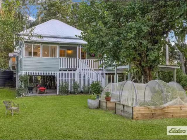 House for rent in Stokers Siding, New South Wales