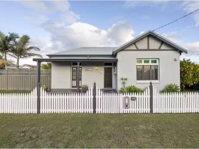 House for rent in New South Wales