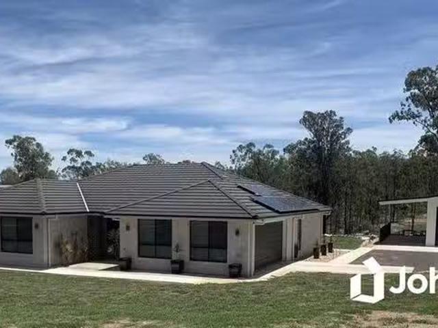 House for rent in Camerons Creek, Victoria