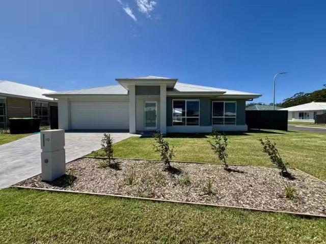 House for rent in Telegraph Point, New South Wales