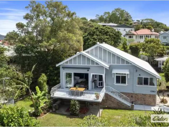 House for rent in Mount Warning, New South Wales