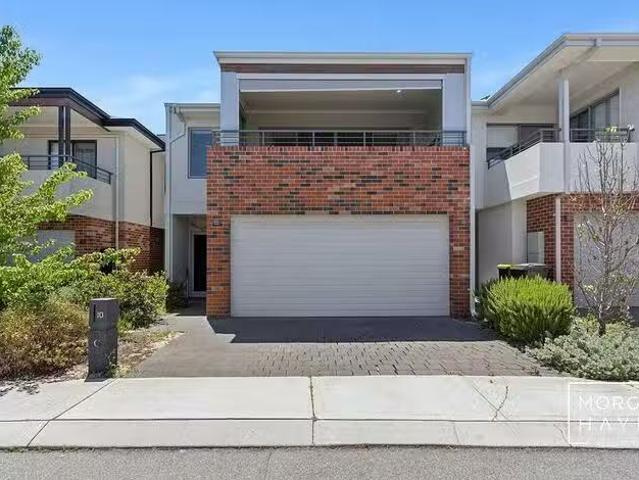 House for rent in Willetton, Western Australia