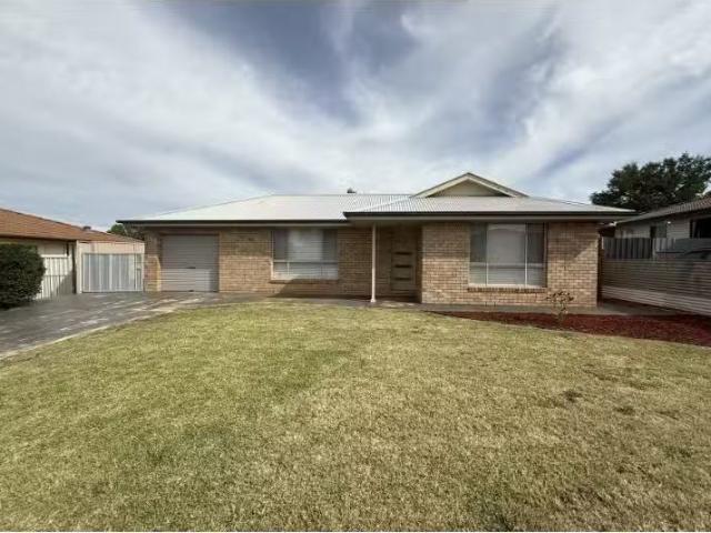 House for rent in Dubbo, New South Wales