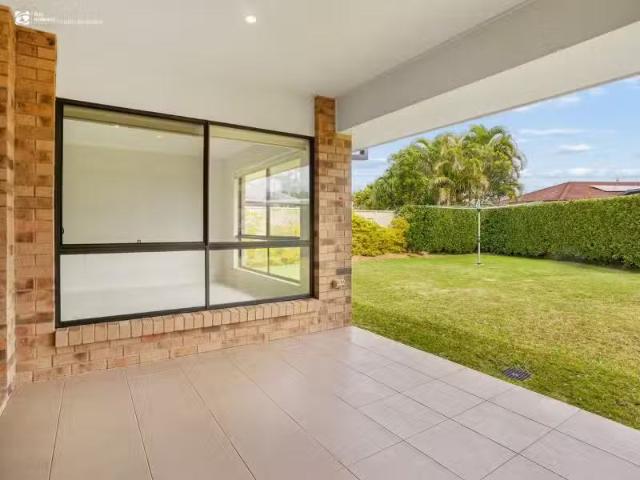 House for rent in Pottsville, New South Wales