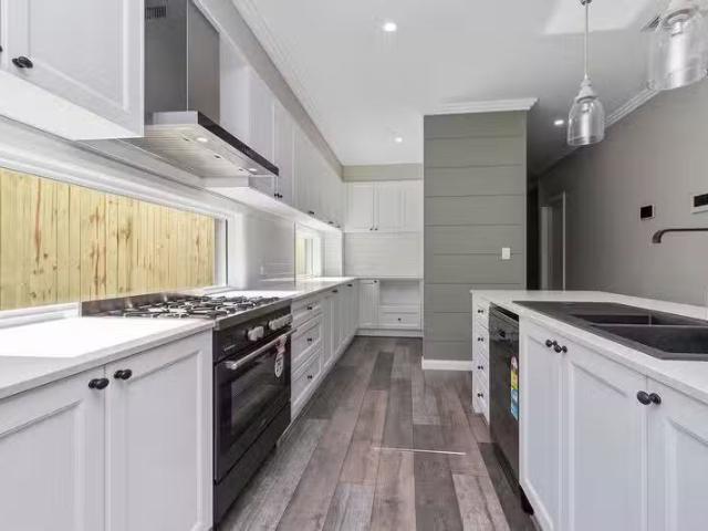 House for rent in Methul, Queensland