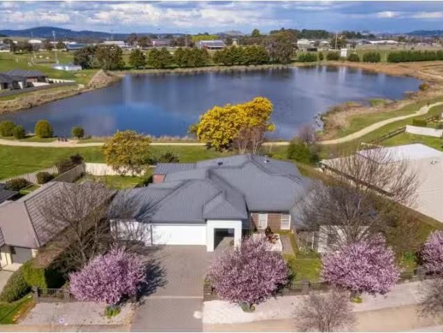 House for rent in Orange, New South Wales