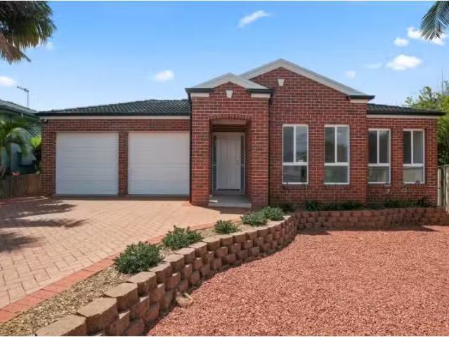 House for rent in Long Jetty, New South Wales