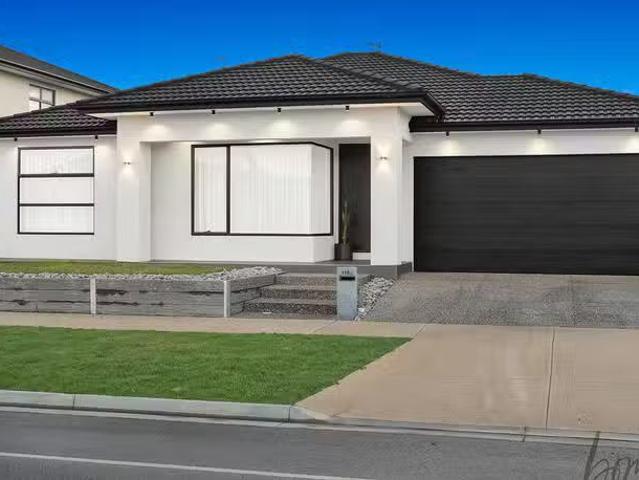 House for rent in Camerons Creek, Victoria