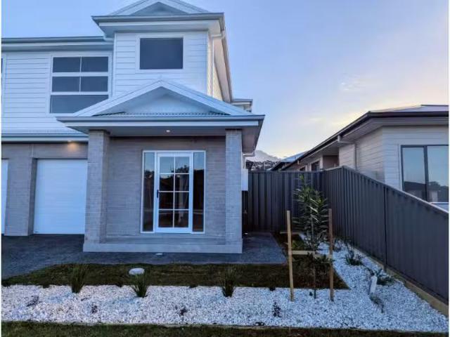 House for rent in New South Wales