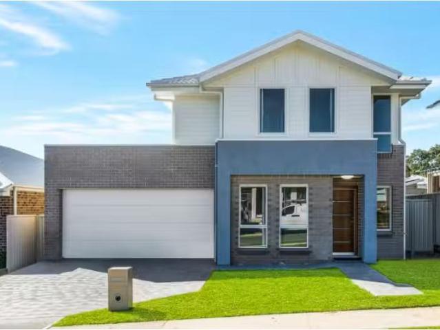 House for rent in Menangle, New South Wales