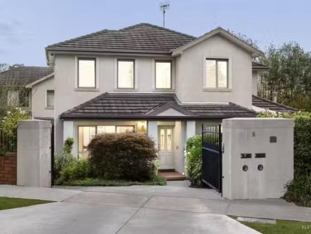 House for rent in Camerons Creek, Victoria
