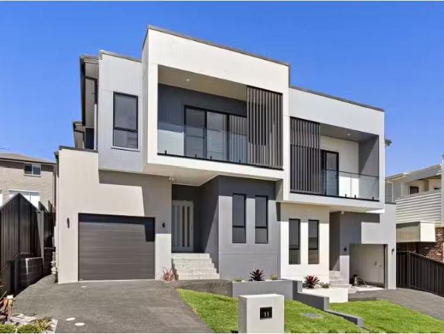 Condo for rent in Dunmore, New South Wales