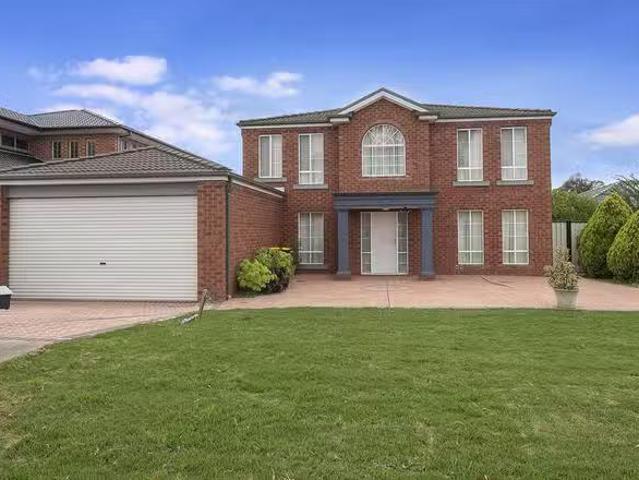 House for rent in Camerons Creek, Victoria