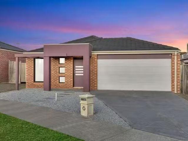 House for rent in Camerons Creek, Victoria