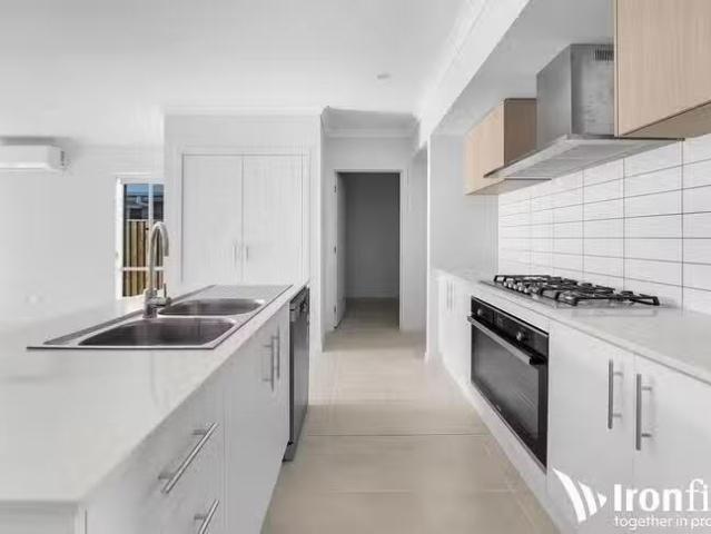 House for rent in Nagambie, Victoria