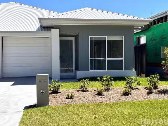 House for rent in Thrumster, New South Wales