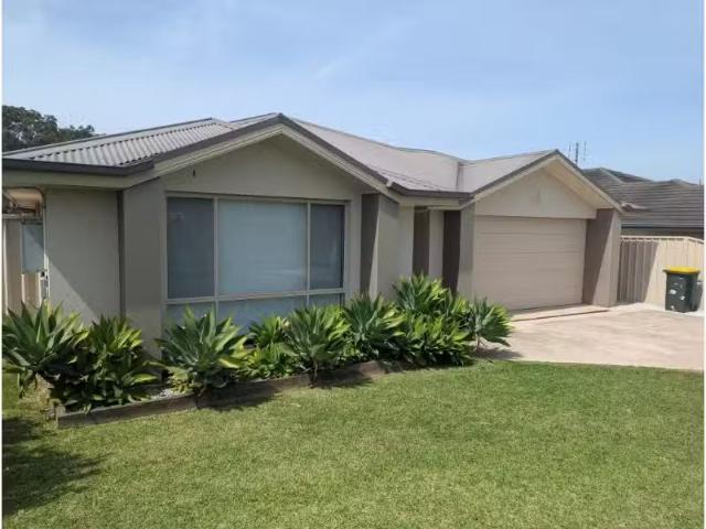 House for rent in Worrigee, New South Wales