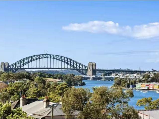 House for rent in Sydney, New South Wales