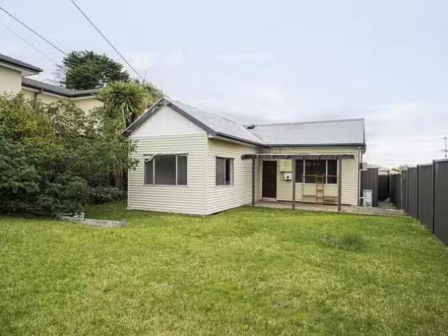 House for rent in Higgins, Australian Capital Territory