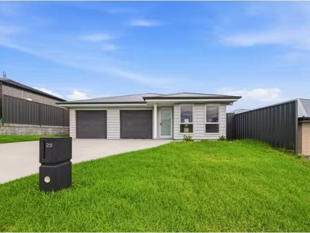 Condo for rent in Ambergate, New South Wales