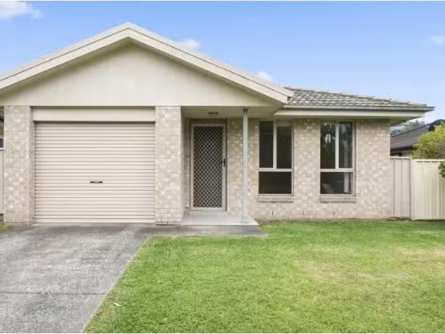 House for rent in Telegraph Point, New South Wales