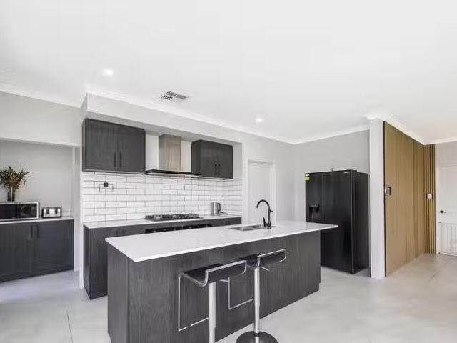 House for rent in Thornlie, Western Australia