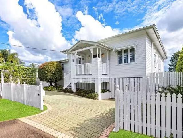 House for rent in Berrigan, New South Wales