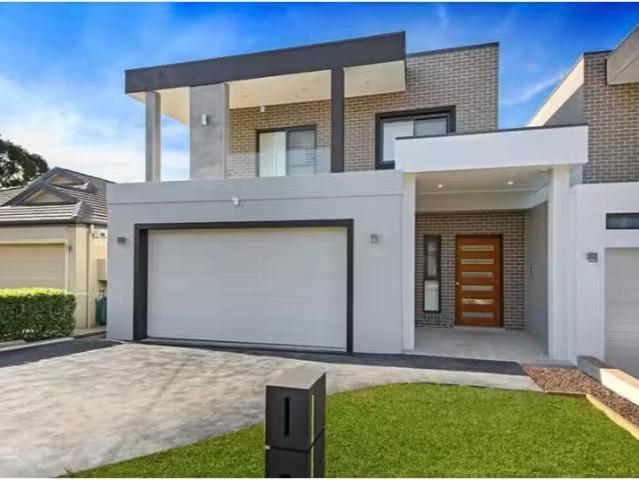 Condo for rent in Sydney, New South Wales