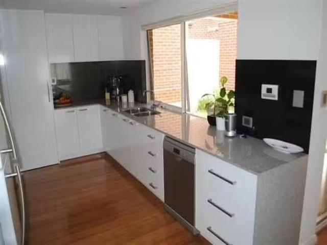 House for rent in Sutherland, New South Wales
