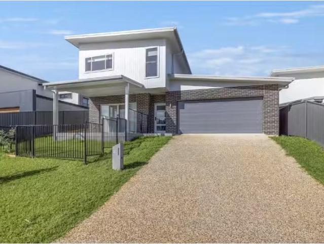 House for rent in Lake Cathie, New South Wales