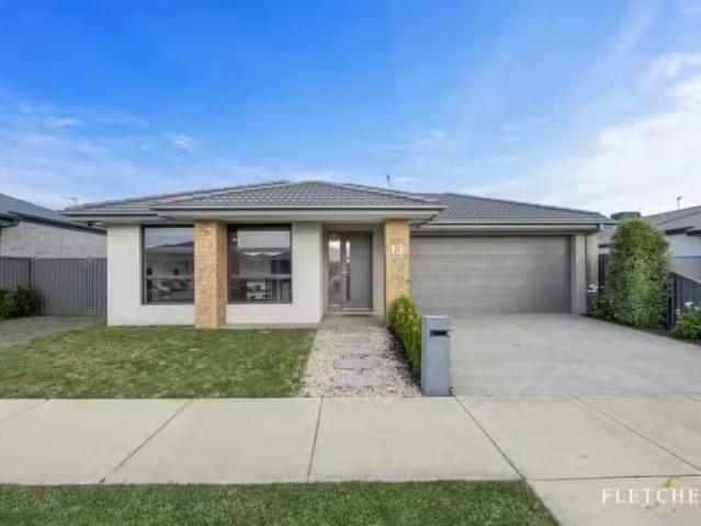 House for rent in Ballarat, Victoria