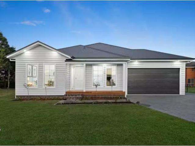 House for rent in Manchester Square, New South Wales