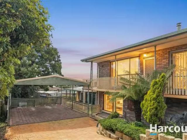House for rent in Devonport, Tasmania