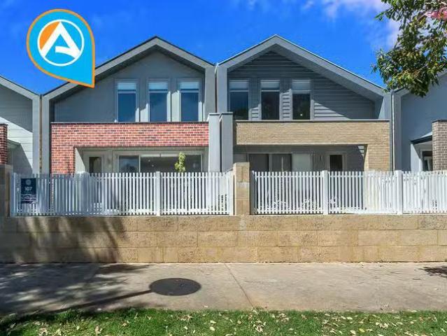 House for rent in Harrisdale, Western Australia