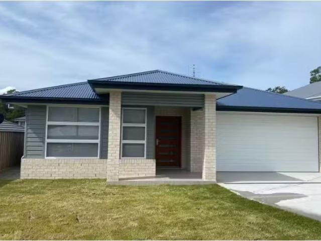 House for rent in Ambergate, New South Wales