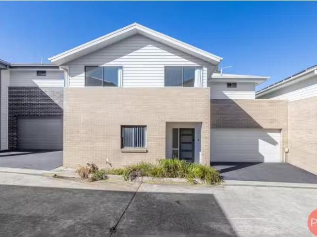 House for rent in Ambergate, New South Wales