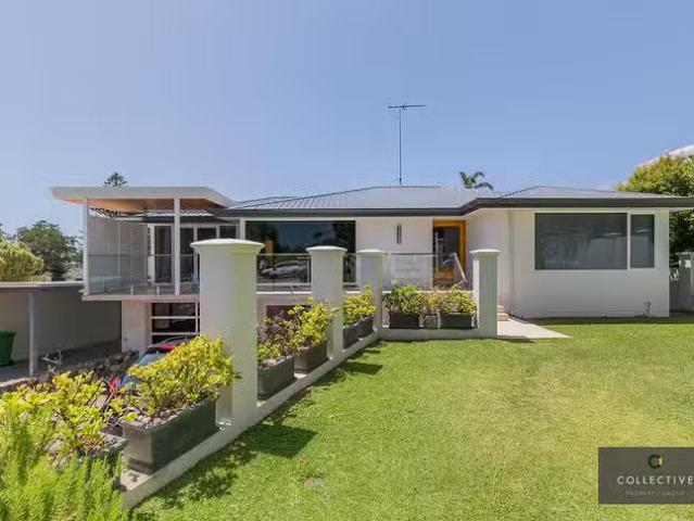 House for rent in Cambridge, Western Australia