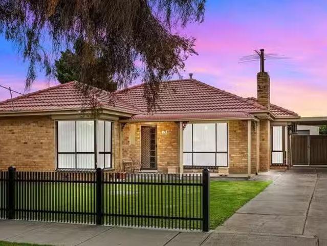 House for rent in Camerons Creek, Victoria