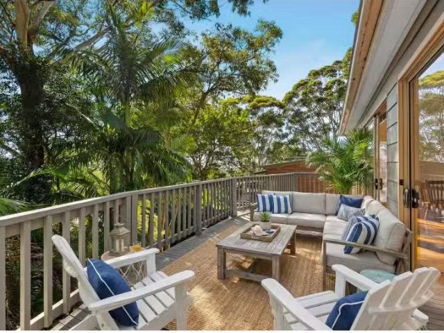 House for rent in Gosford, New South Wales