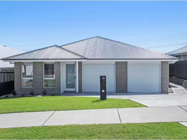 Condo for rent in Ambergate, New South Wales