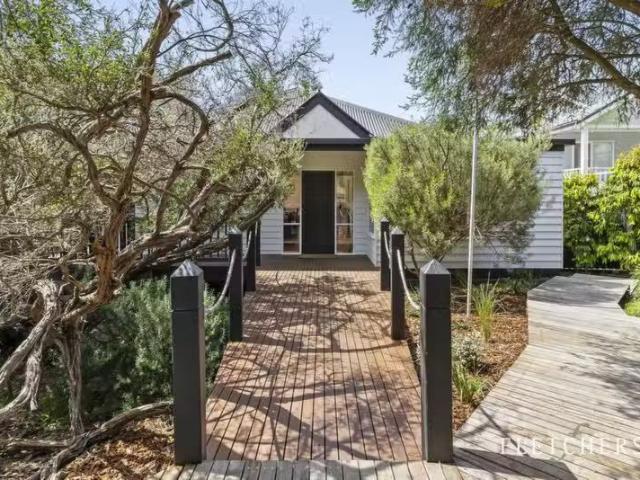 House for rent in Camerons Creek, Victoria