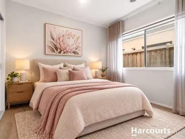 House for rent in Brompton, Melbourne