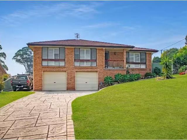 House for rent in Ambergate, New South Wales
